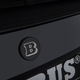 Illustration for article titled The Brabus 125R Is a Ballistic 125-HP Smart ForTwo Pocket Rocket